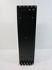 General Electric 12CEY16A3A MHO Distance Relay GE 115V 5 Amp Type CEY (TK4575-1)