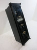 General Electric 12CEY16A3A MHO Distance Relay GE 115V 5 Amp Type CEY (TK4575-1)