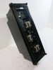 Image of General Electric 12CEY52A1D MHO Distance Relay GE 120V 5 Amp CEY-52A1D