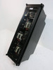 General Electric 12CEY52A1D MHO Distance Relay GE 120V 5 Amp CEY-52A1D (TK4574-5)
