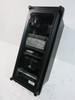 General Electric 12CEH11A1A Loss-Of-Excitation Relay GE 115V 5A Type CEH 11A1A (TK4578-2)