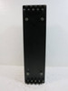 General Electric 12CLPG12C3A Carrier Ground Directional Relay GE 120V 5A CLPG (TK4576-1)