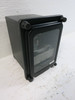 Image of General Electric 12IJD52A11A Percentage Differential Relay GE Type IJD 5 Amp
