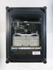 3rd Image of TK4580