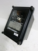 General Electric 12IJD52A11A Percentage Differential Relay GE Type IJD 5 Amp (TK4580-16)