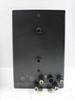 General Electric 12IAC51A2A Time Overcurrent Relay GE Type IAC Relay (TK4583-3)