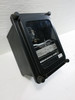 Image of General Electric 12IAC51A1A Time Overcurrent Relay GE Inverse Time Type IAC