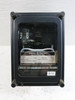 General Electric 12IAC51A1A Time Overcurrent Relay GE Inverse Time Type IAC (TK4590-6)