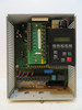 Allen Bradley 1336S-BRF100-AA-EN4-HA2-L5 10HP 480V 1336 Plus AC VS Drive AB (NP2160-3)