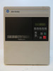 Allen Bradley 1336S-BRF100-AA-EN4-HA2-L5 10HP 480V 1336 Plus AC VS Drive AB (NP2160-3)