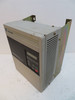 Allen Bradley 1336S-BRF100-AA-EN4-HA2-L5 10HP 480V 1336 Plus AC VS Drive AB (NP2160-3)