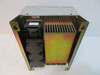 Allen Bradley 1336S-BRF100-AA-EN4-HA2-L5 10HP 480V 1336 Plus AC VS Drive AB (NP2160-3)