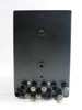 General Electric 12CFPC11A1A Directional Ground Relay GE 2.5 Amp Type CFPC (TK4595-1)
