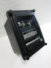 Image of General Electric 12CFPC11A1A Directional Ground Relay GE 2.5 Amp Type CFPC