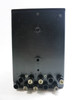 General Electric 12CFPC11A3A Directional Ground Relay GE 5 Amp Type CFPC (TK4596-2)