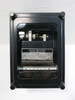 General Electric 12CFPC11A3A Directional Ground Relay GE 5 Amp Type CFPC (TK4596-2)