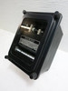General Electric 12CFPC11A3A Directional Ground Relay GE 5 Amp Type CFPC (TK4596-2)