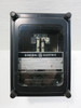 General Electric 12HGA14AR12A Auxiliary Relay GE 115V 3PH 25/5000 CY. Type HGA (TK4598-1)