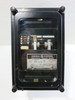 General Electric 12CFPG16A2A Directional Ground Relay GE 120V 5A Type CFPG (TK4593-2)
