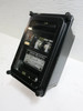 General Electric 12CFPG16A2A Directional Ground Relay GE 120V 5A Type CFPG (TK4593-2)