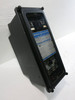 Image of General Electric 12SBC23B1D Static Breaker Backup Relay 10 Amp Type SBC 125-Vdc