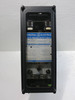 General Electric 12SBC23B1D Static Breaker Backup Relay 10 Amp Type SBC 125-Vdc (TK4602-9)
