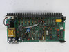 Image of Allen Bradley 46704-410-57 DL20 Dataliner Processor Circuit Board PCB PLC Rev B