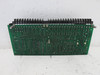 Allen Bradley 46704-410-57 DL20 Dataliner Processor Circuit Board PCB PLC Rev B (DW1324-1)