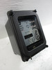 General Electric SAM203A1A Static Timing Relay GE SAM 48/110/125/220/250 Vdc (TK4604-1)