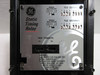 General Electric SAM203A1A Static Timing Relay GE SAM 48/110/125/220/250 Vdc (TK4604-1)