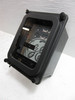 General Electric SAM203A1A Static Timing Relay GE SAM 48/110/125/220/250 Vdc (TK4604-1)