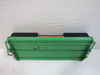 Valmet Metso Automation IOP337 181571 PLC Module Rev A1/A3 Terminal IOP 337 (NP2168-5)