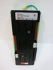 Valmet Metso Automation IOP337 181571 PLC Module Rev A1/A3 Terminal IOP 337 (NP2168-5)
