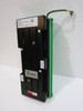 Valmet Metso Automation IOP337 181571 PLC Module Rev A2/A4 Terminal IOP 337 (NP2169-1)