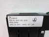 Valmet Metso Automation IOP337 181571 PLC Module Rev A2/A4 Terminal IOP 337 (NP2169-1)