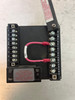 Foxboro 873RS-AIPCGZ 873 Resistivity Analyzer CGZ Operator Interface 120V (NP2167-1)