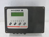 Datalogic MX4000-1000 Multiplexer Data Concentrator Scanner Display Interface (DW1328-8)