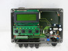 Datalogic MX4000-1000 Multiplexer Data Concentrator Scanner Display Interface (DW1328-8)