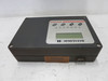 Datalogic MX4000-1000 Multiplexer Data Concentrator Scanner Display Interface (DW1328-8)