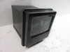 Image of ABB Type CO-7 Overcurrent Relay Style 288B716A19-A 2-6 Amp 60Hz