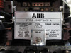 ABB Type CO-7 Overcurrent Relay Style 288B716A19-A 2-6 Amp 60Hz (TK4611-4)