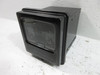 ABB Type CO-7 Overcurrent Relay Style 288B716A19-A 2-6 Amp 60Hz (TK4611-4)