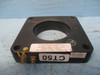 Instrument Transformers 12-749383-89 Current Transformer Ratio 1500:5A CT (EBI2494-3)