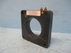 Image of Instrument Transformers 12-749383-89 Current Transformer Ratio 1500:5A CT