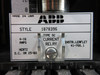 2nd Image of TK4607