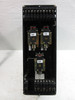 ABB Westinghouse Type SC Current Relay Style 1878396 4-16 Amps DC 25-60Hz flaw (TK4607-1)