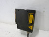 Datalogic DS4600A-3000 Laser Barcode Scanner SH2361 with 90 Degree Mirror GFC-41 (DW1330-9)