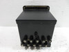 Westinghouse Type AR Relay Style 774B471A12 125V-DC (TK4617-4)