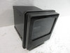 Image of Westinghouse Type AR Relay Style 774B471A12 125V-DC