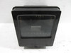 Westinghouse Type AR Relay Style 774B471A12 125V-DC (TK4617-4)